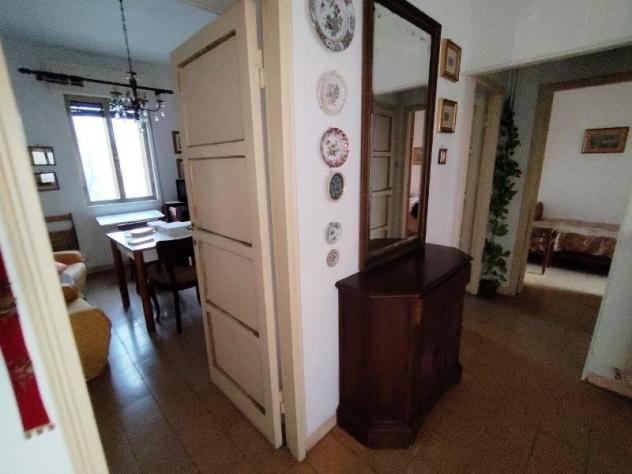 Appartamento in vendita a Massa 60 mq Rif: 1405999 - Foto 6
