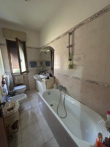 Appartamento in vendita a Massa 108 mq Rif: 1418724 - Foto 8