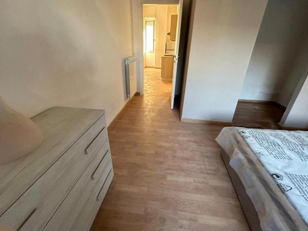 Appartamento in vendita a Massa 70 mq Rif: 1096054 - Foto 8