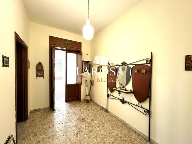 Villa in vendita a Melendugno - Foto 6