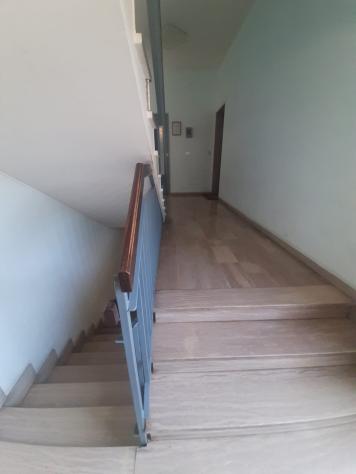 APPARTAMENTO di 3 vani e di 93 mq (MELZO) rif. 101+A - Foto 19