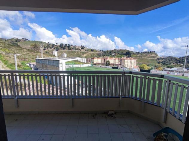 Appartamento in vendita a Messina - Foto 2