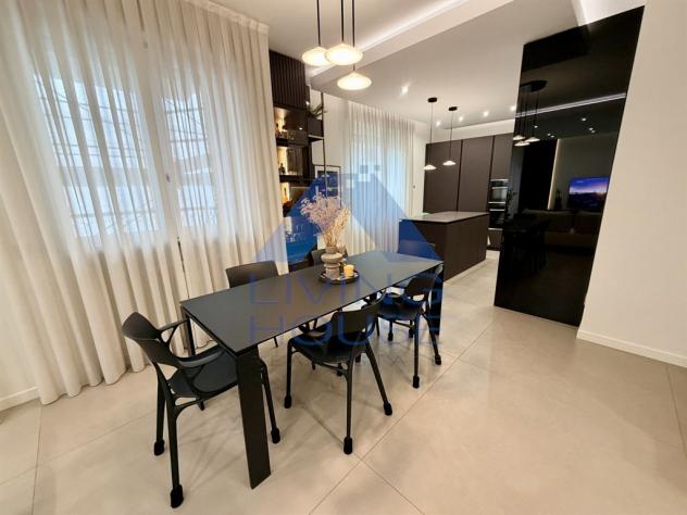 Appartamento trelocali in vendita a Milano - Foto 10