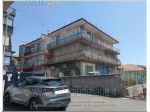 IMMOBILI-IMMOBILE RESIDENZIALE-Via Lucia Mangano, 26, 95039 Trecastagni CT, &hellip;