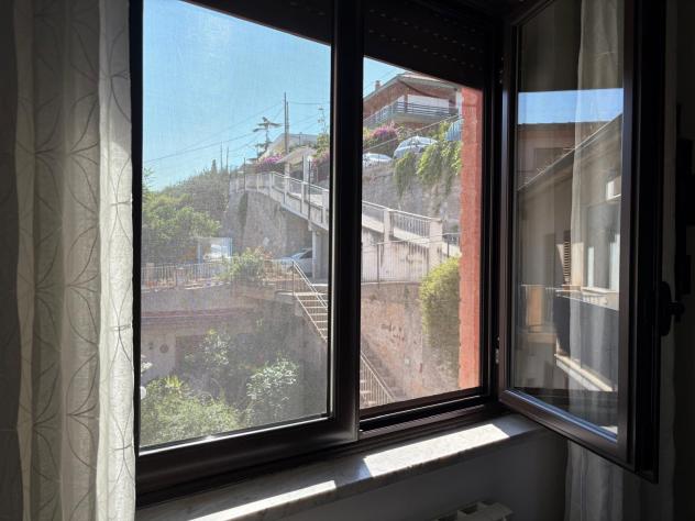 Appartamento in Via Umberto I - Foto 15