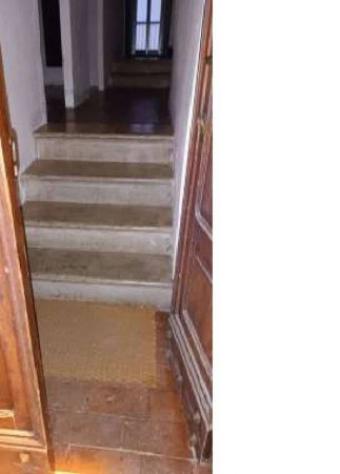 Immobile in asta di 240 m² in vendita a Montefano - Foto 3