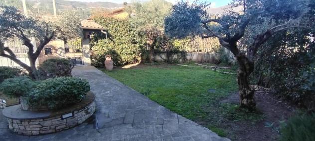 Villa in vendita a Capanne - Montignoso 350 mq Rif: 1311519 - Foto 6