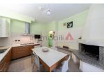 Nova Milanese - Casa semindipendente euro 288.000,00