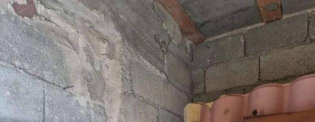 Immobile in asta di 35 m² in vendita a Olbia - Foto 16