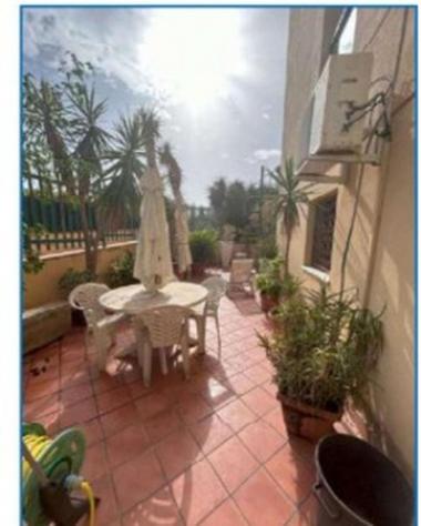 Immobile in asta di 108 m² in vendita a Palermo - Foto 12