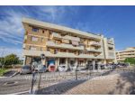 Appartamento di 94 m² con 3 locali in vendita a Palestrina [rif. DV-14573]