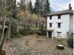Villa a schiera in vendita a Pennabilli
