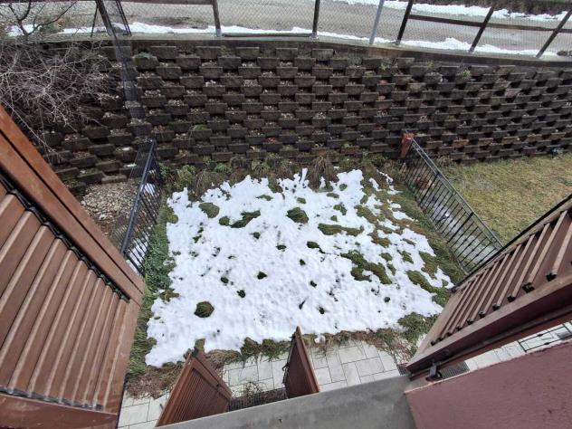 Villa a schiera in vendita a Pennabilli - Foto 16