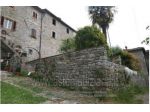 IMMOBILI-IMMOBILE RESIDENZIALE-Frazione Colognora, via Lastrico snc