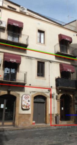 Immobile in asta di 139 m² con più di 5 locali in vendita a Piazza Armerina - Foto 2