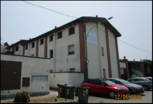 Immobile in asta di 70 m², box auto in vendita a Pizzale - Foto 4