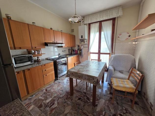 Appartamento in vendita a Pontedera 130 mq Rif: 1385252 - Foto 8