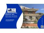 Immobile in asta di 368 m² in vendita a Porto San Giorgio