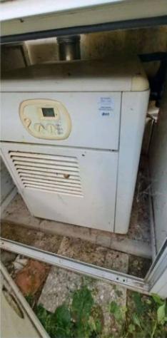 Immobile in asta di 230 m² con più di 5 locali in vendita a Prata di Pordenone - Foto 17
