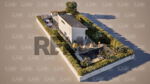 Nuove costruzioni in vendita a Ragusa, Marina di Ragusa - Foto 5