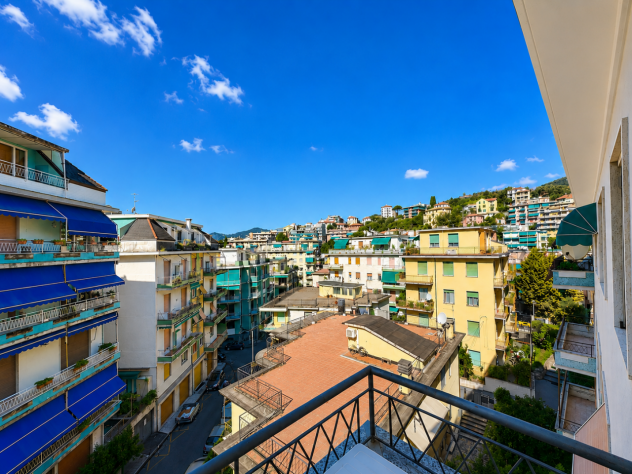 Trilocale in vendita a Rapallo - Foto 2