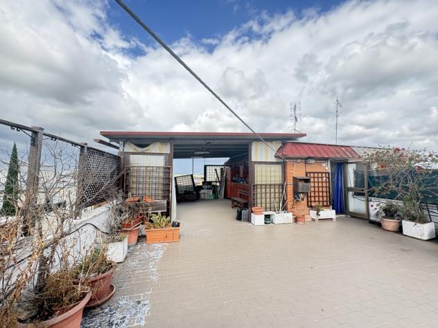 Appartamento - Roma . Rif.: Cod. rif 3316377VRG - Foto 18