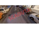 Immobile in asta di 60 m² in vendita a Roma