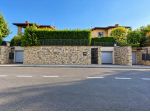 Villa o villino - Rovato . Rif.: Cod. rif 3344727VRG