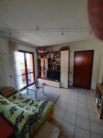 Appartamento in vendita a San Giuliano Terme 70 mq Rif: 1421091 - Foto 2