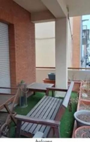 Immobile in asta di 345 m² con più di 5 locali e box auto in vendita a Sant'Elpidio a Mare - Foto 13