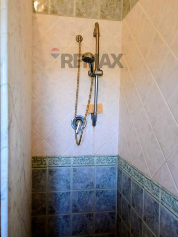 Casa Indipendente in vendita a Scicli, Bruca - Foto 19