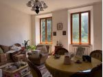 Appartamento in vendita a Siena 125 mq Rif: 1417319