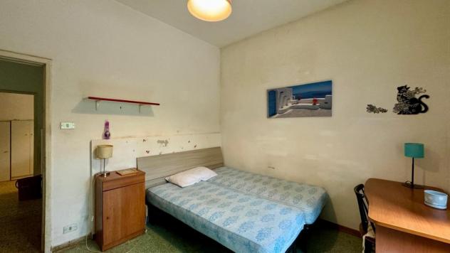 Appartamento in vendita a Siena 74 mq Rif: 1285440 - Foto 7