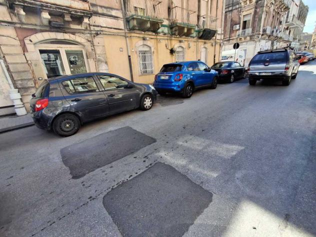 Bifamiliare in vendita a Siracusa - Foto 9