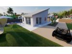 Villa in vendita a Siracusa