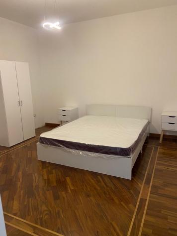 Appartamento in Via Antonio Guarasci - Foto 11