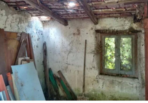 Immobile in asta di 163 m² in vendita a Terni - Foto 7