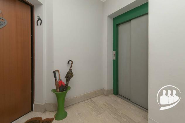Appartamento in vendita a Torino - Foto 7