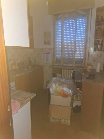 Immobile in asta di 62 m², box auto in vendita a Tromello - Foto 4