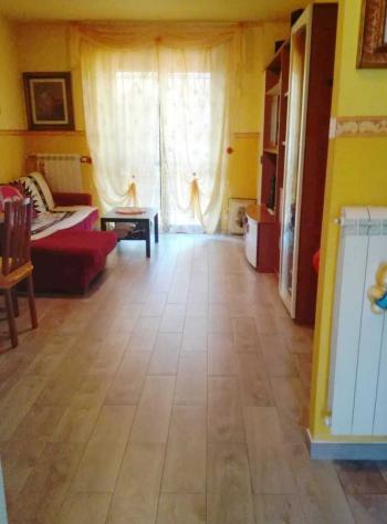 Quadrilocale in vendita a Vaiano - Foto 12
