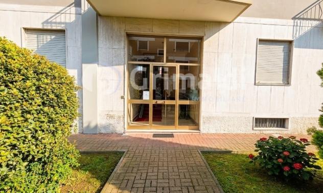 Trilocale in vendita a Vercelli - Foto 17