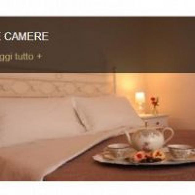 BeB Il Conte