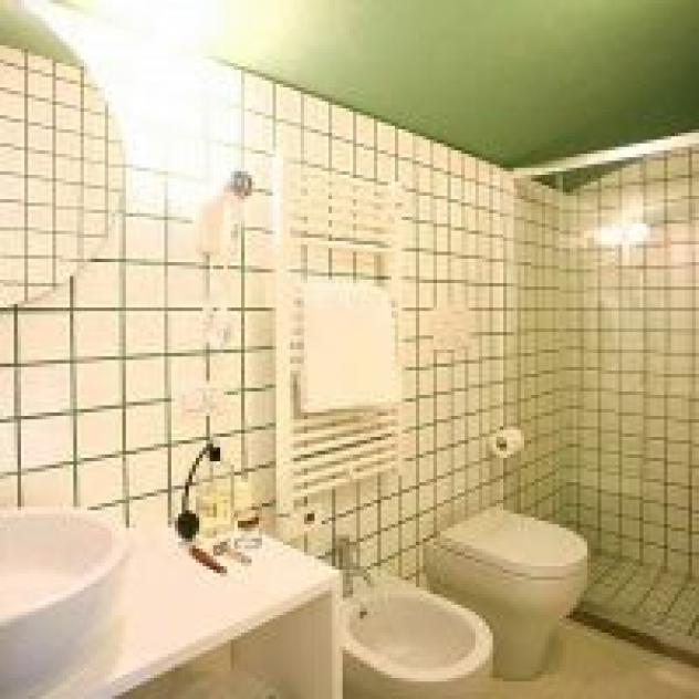 Hotel Il Sole di Fornettoli Cinzia - Foto 4