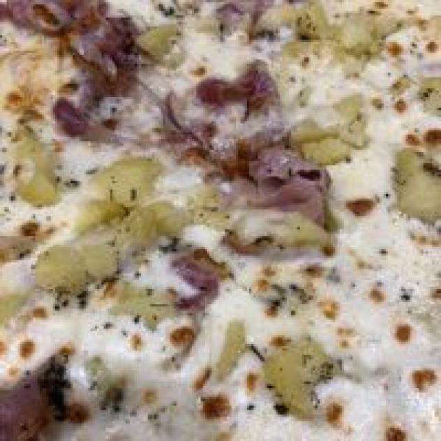 Il Bucaniere Albergo Ristorante Bar Pizzeria - Foto 2