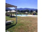 Tenuta Col di Sasso