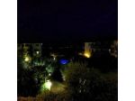 Soavis S.a.s. di Padrini Marco & C.