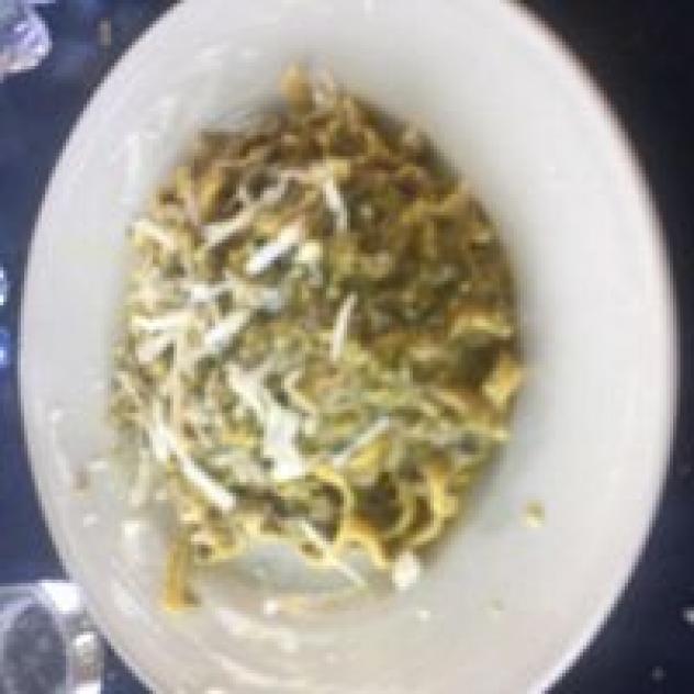 Il Panciolle