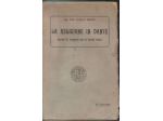 R49 - LA RELIGIONE IN DANTE