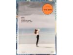 wo-men	 di Alida Pellegrini
