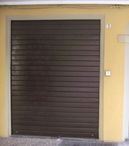 Centro storico – Ufficio – Negozio Euro 500 - Foto 2